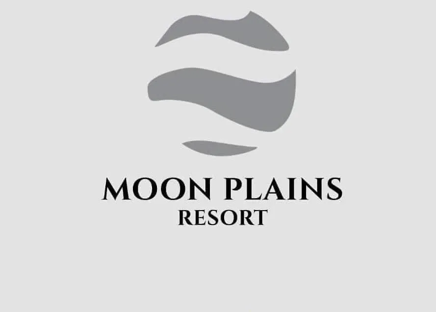 Moon Plain Resort Nuwara Eliya Guest house